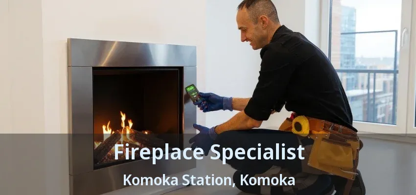 Fireplace Specialist Komoka Station, Komoka - ON Fireplace Specialist Komoka Station, Komoka - ON