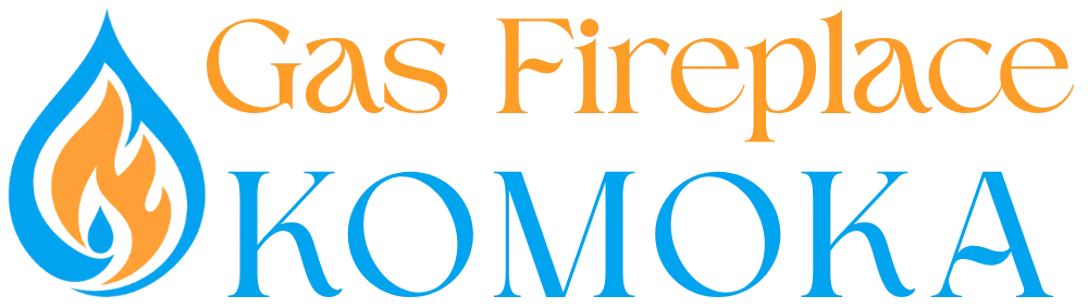 Gas Fireplace Komoka