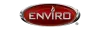 Enviro