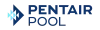Pentair