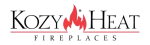 Kozy Heat Heatilator Gas Fireplace Repair in Komoka