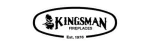 Kingsman Heatilator Gas Fireplace Repair in Komoka